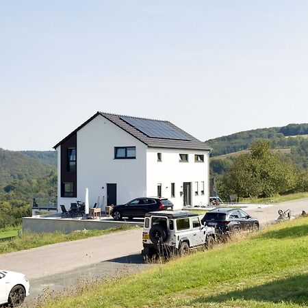 Serenity Vista Retreat Bnb Bescheid Dış mekan fotoğraf