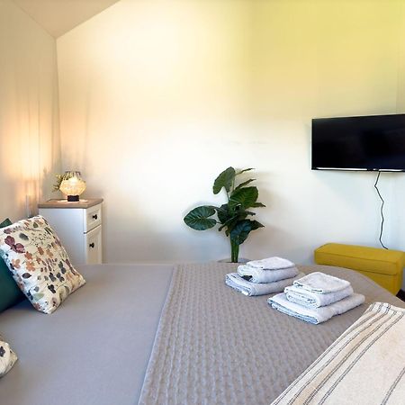 Serenity Vista Retreat Bnb Bescheid Dış mekan fotoğraf