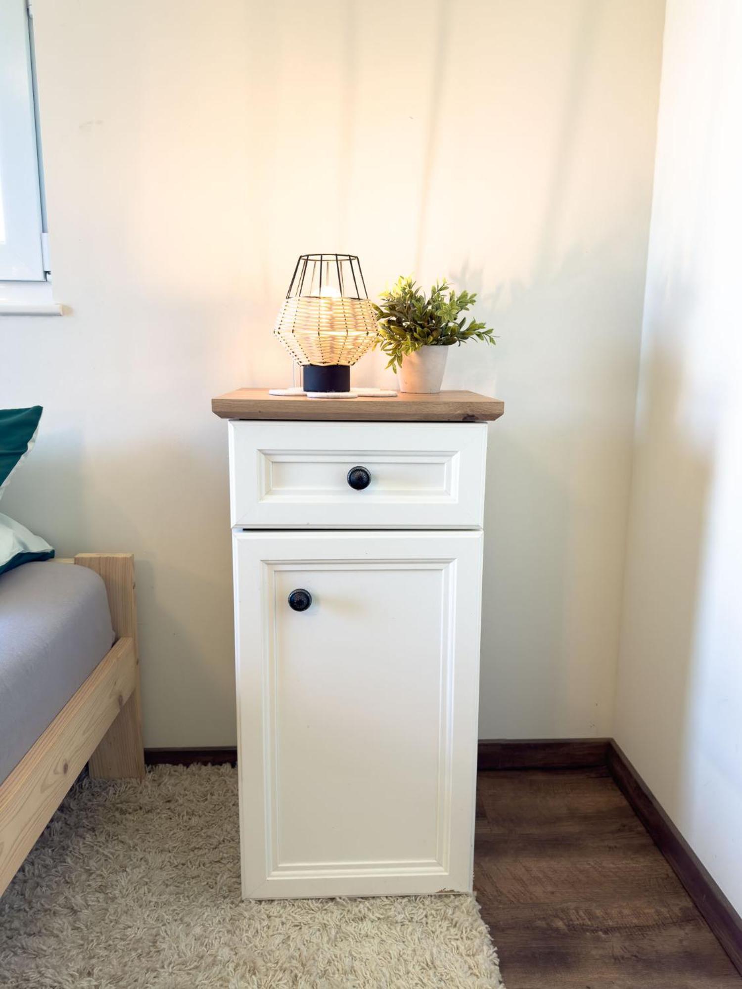 Serenity Vista Retreat Bnb Bescheid Dış mekan fotoğraf